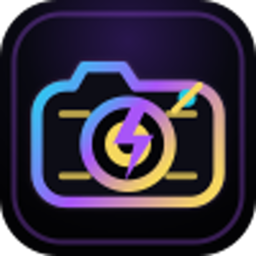 SnapMog logo